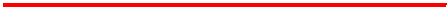 RedLine1