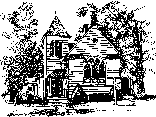 church1998b